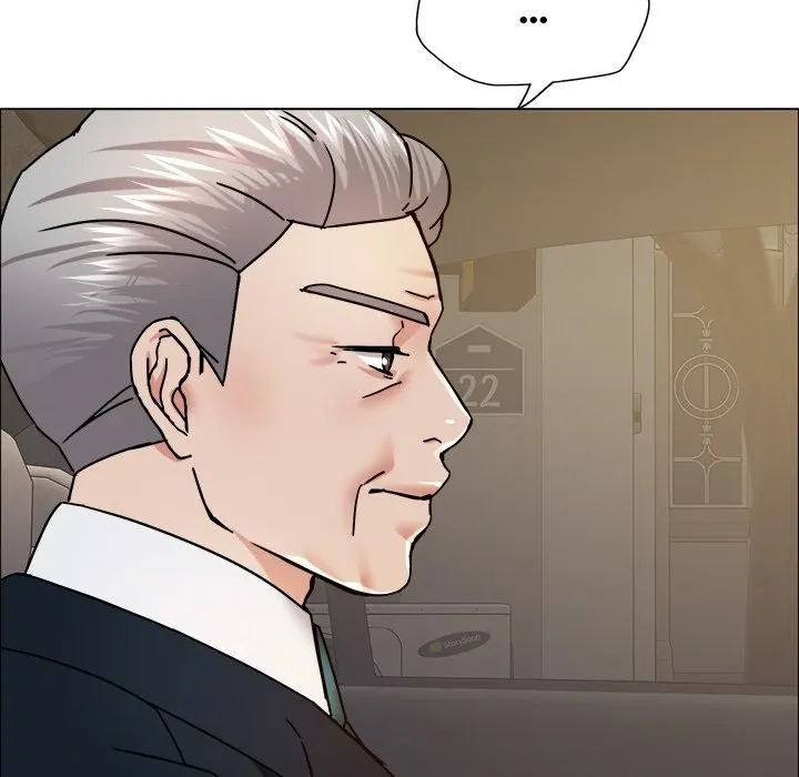 Read Gifted chapter 37 image 105 on Lezhin