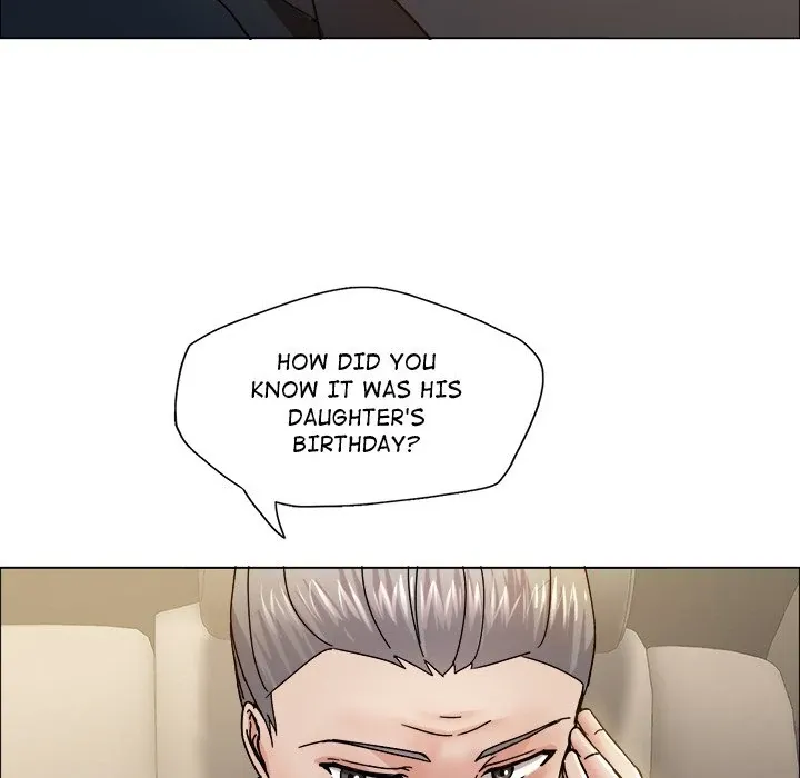 Read Gifted chapter 37 image 106 on Lezhin