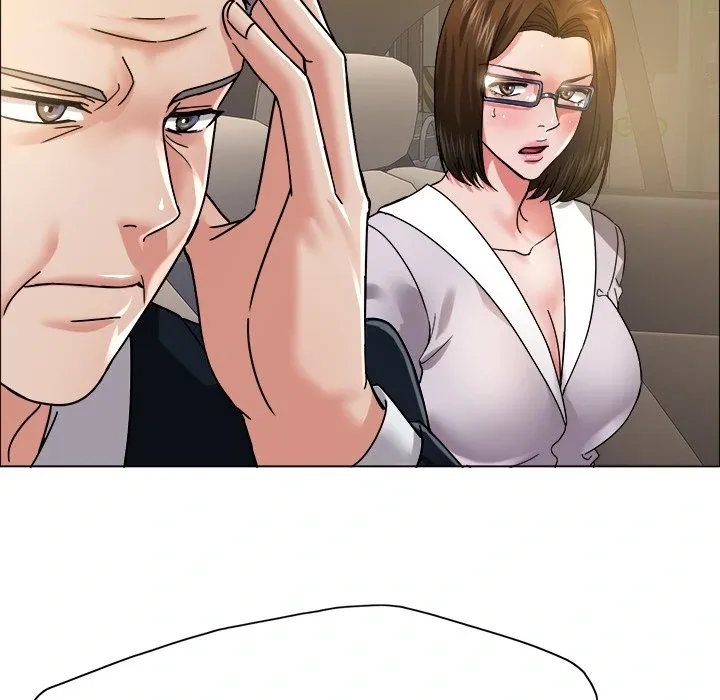 Read Gifted chapter 37 image 108 on Lezhin