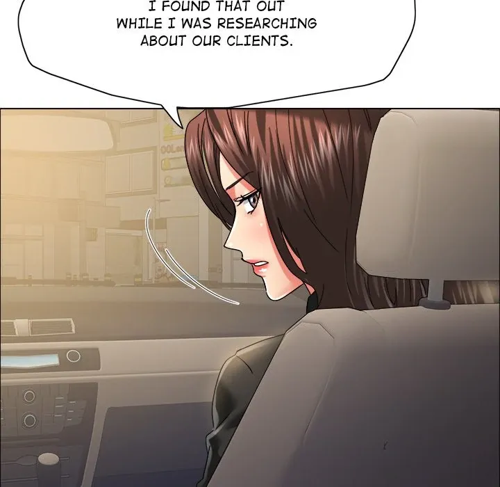 Read Gifted chapter 37 image 109 on Lezhin