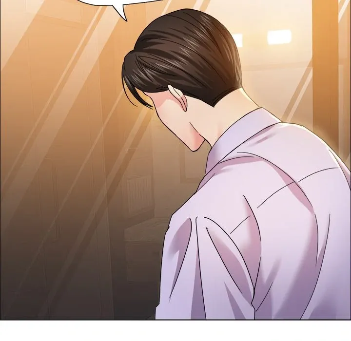 Read Gifted chapter 37 image 11 on Lezhin