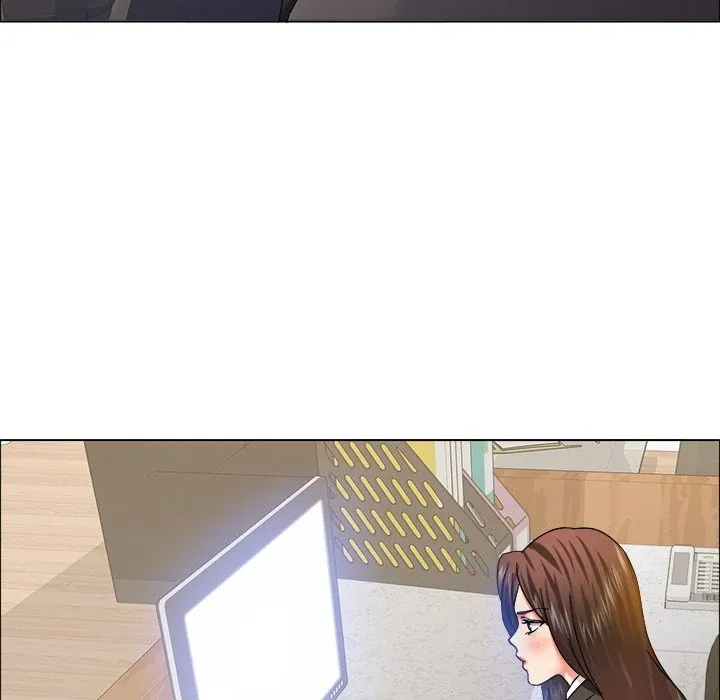 Read Gifted chapter 37 image 110 on Lezhin