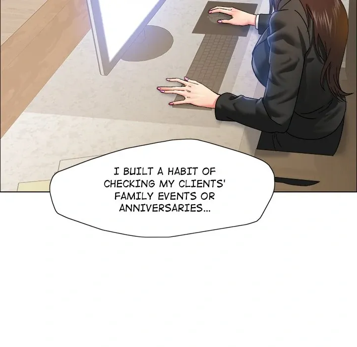 Read Gifted chapter 37 image 111 on Lezhin