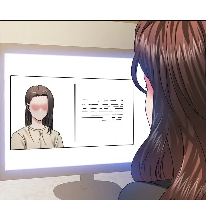 Read Gifted chapter 37 image 112 on Lezhin