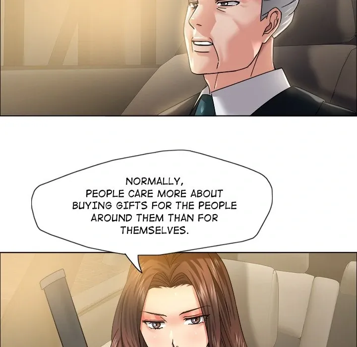 Read Gifted chapter 37 image 114 on Lezhin