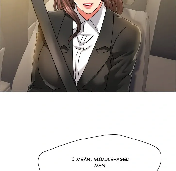 Read Gifted chapter 37 image 115 on Lezhin