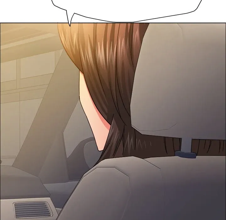 Read Gifted chapter 37 image 116 on Lezhin