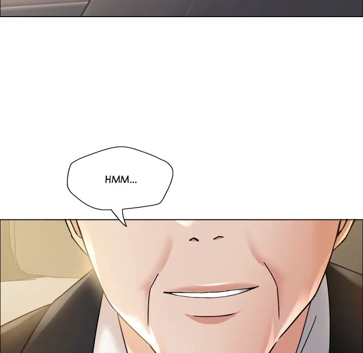 Read Gifted chapter 37 image 117 on Lezhin