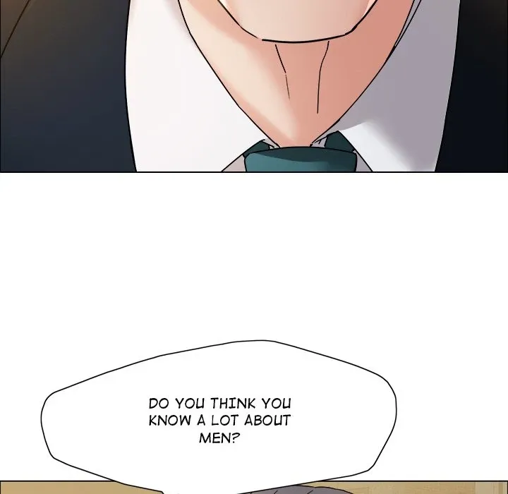 Read Gifted chapter 37 image 118 on Lezhin