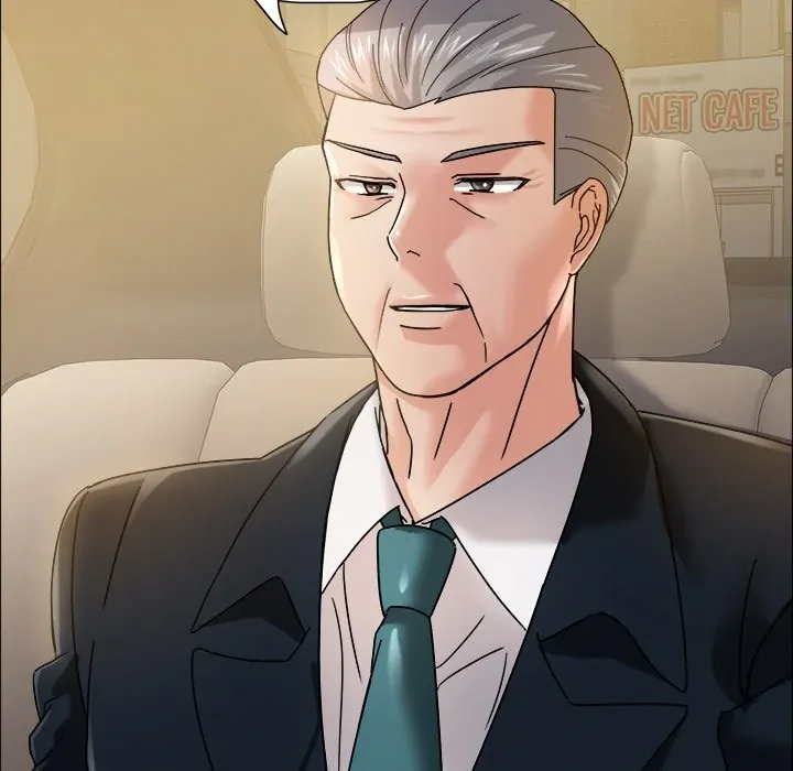 Read Gifted chapter 37 image 119 on Lezhin