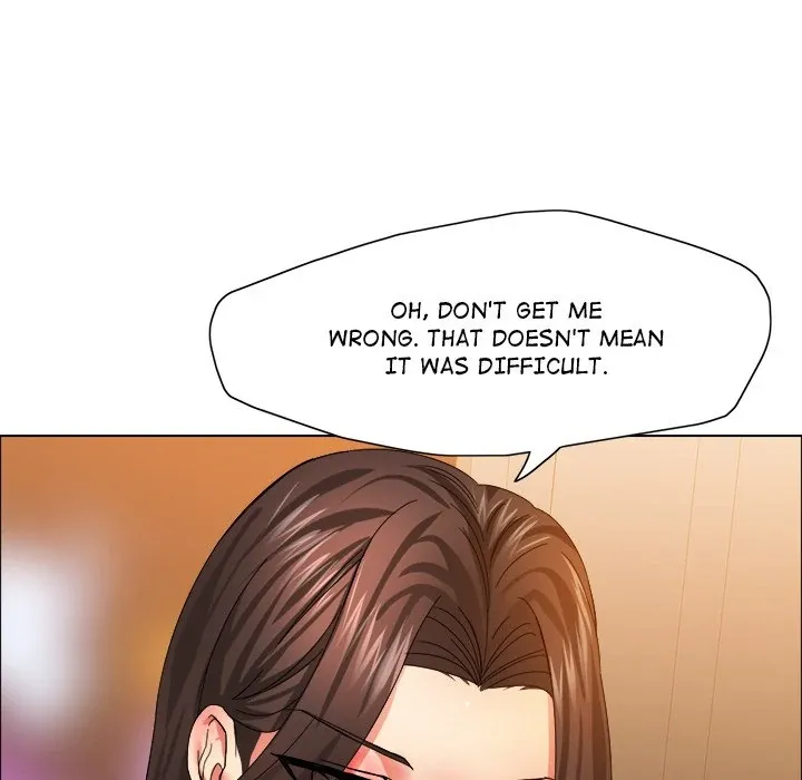 Read Gifted chapter 37 image 12 on Lezhin