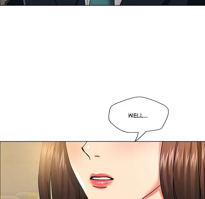 Read Gifted chapter 37 image 120 on Lezhin