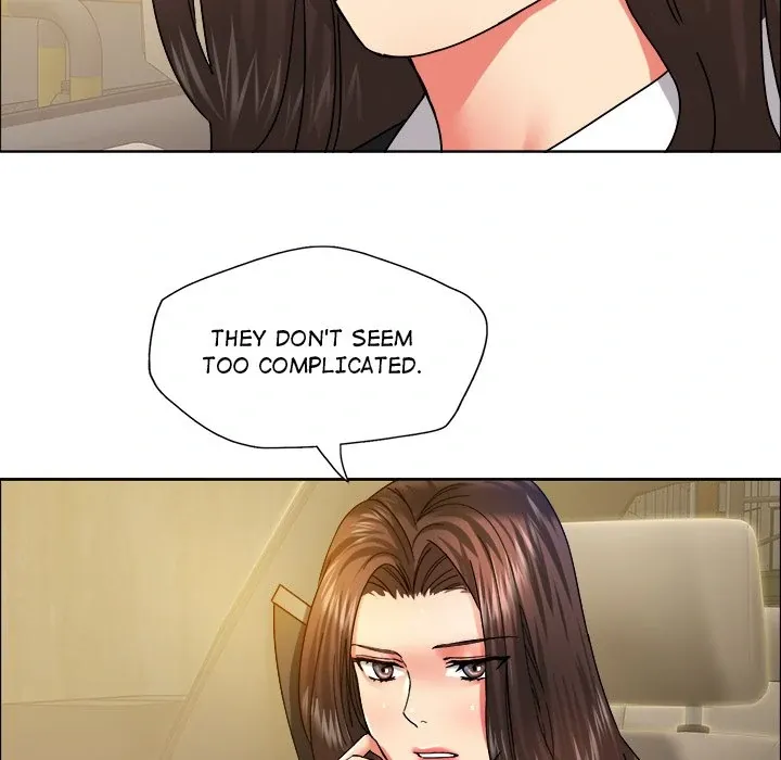 Read Gifted chapter 37 image 121 on Lezhin
