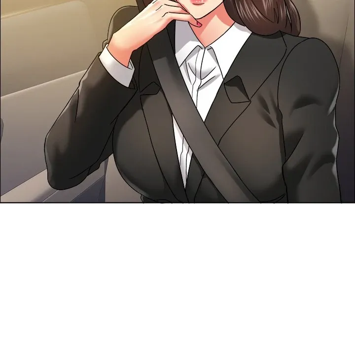 Read Gifted chapter 37 image 122 on Lezhin
