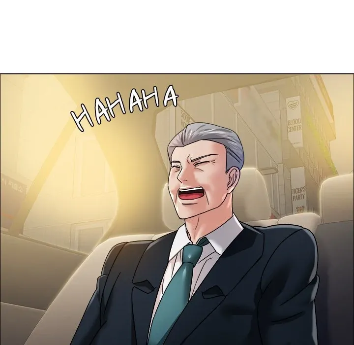 Read Gifted chapter 37 image 123 on Lezhin