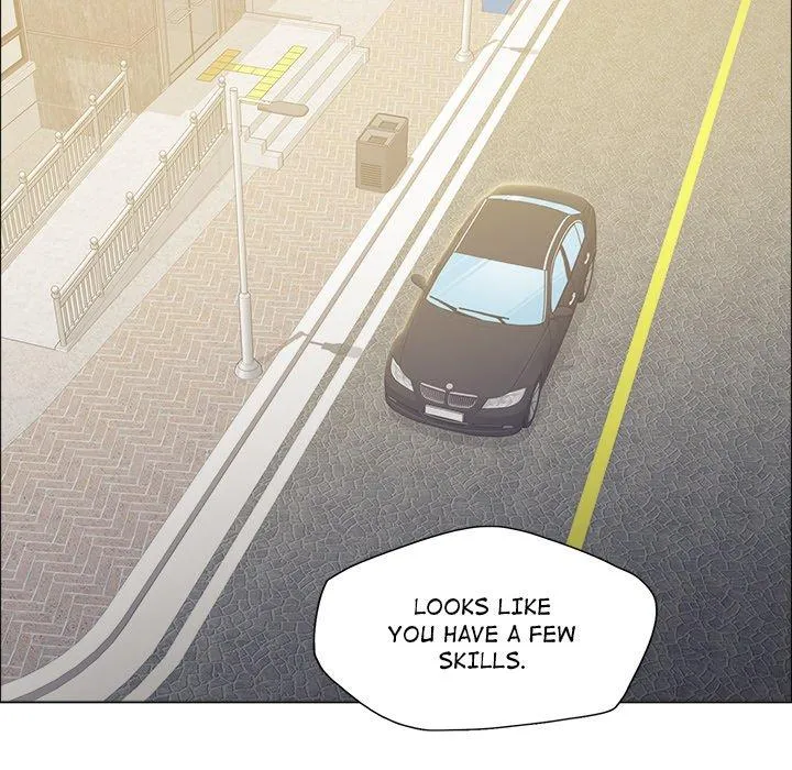 Read Gifted chapter 37 image 125 on Lezhin