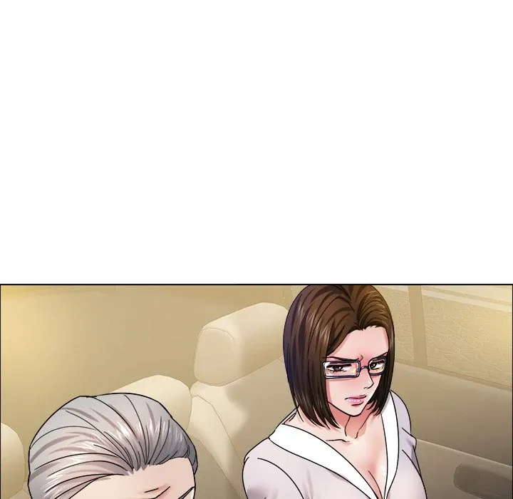 Read Gifted chapter 37 image 126 on Lezhin