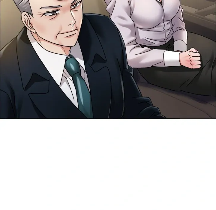 Read Gifted chapter 37 image 127 on Lezhin