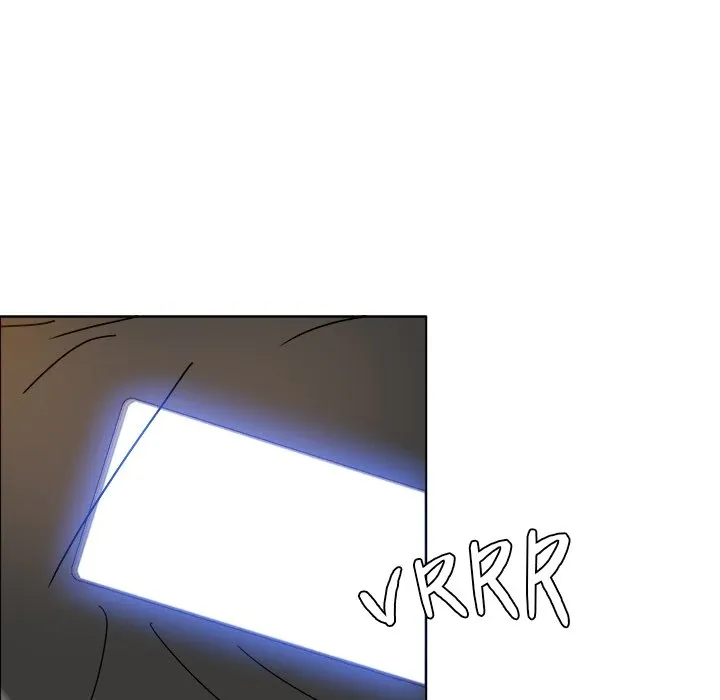 Read Gifted chapter 37 image 128 on Lezhin