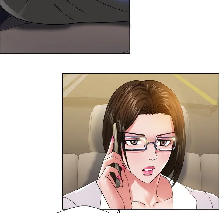 Read Gifted chapter 37 image 129 on Lezhin