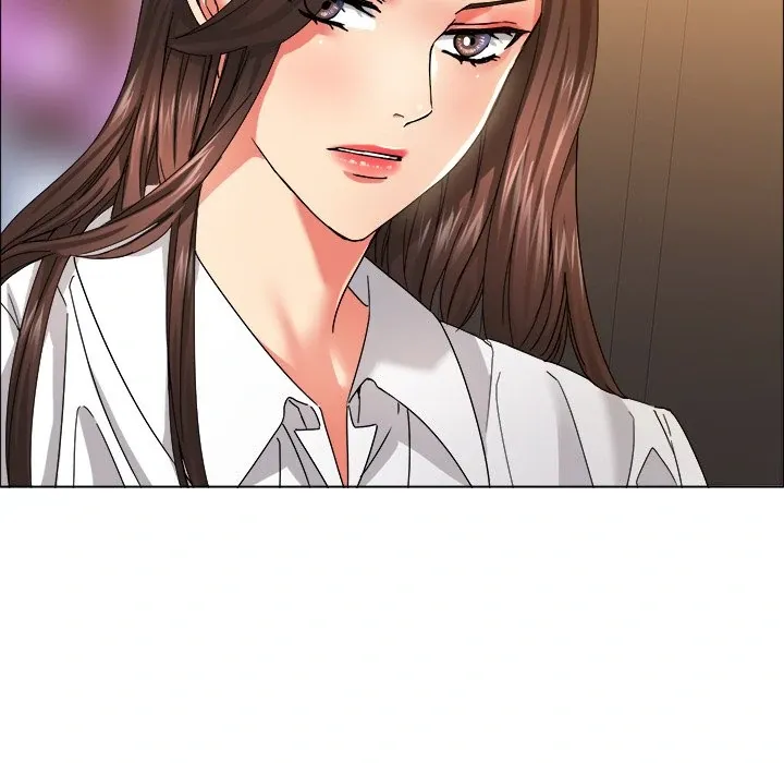 Read Gifted chapter 37 image 13 on Lezhin