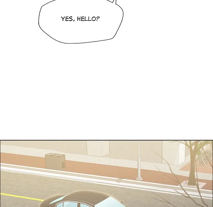 Read Gifted chapter 37 image 130 on Lezhin