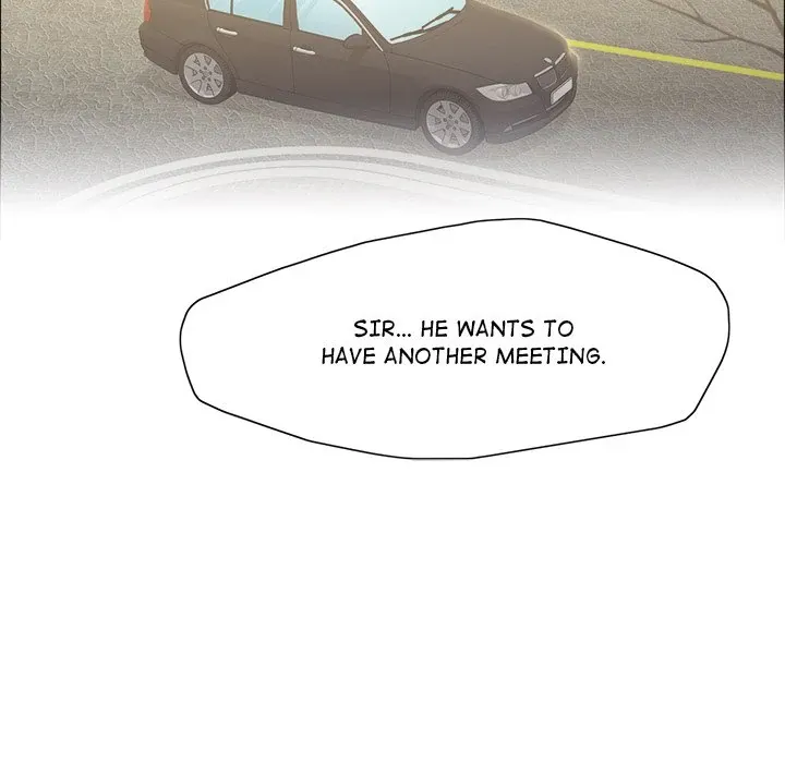Read Gifted chapter 37 image 131 on Lezhin