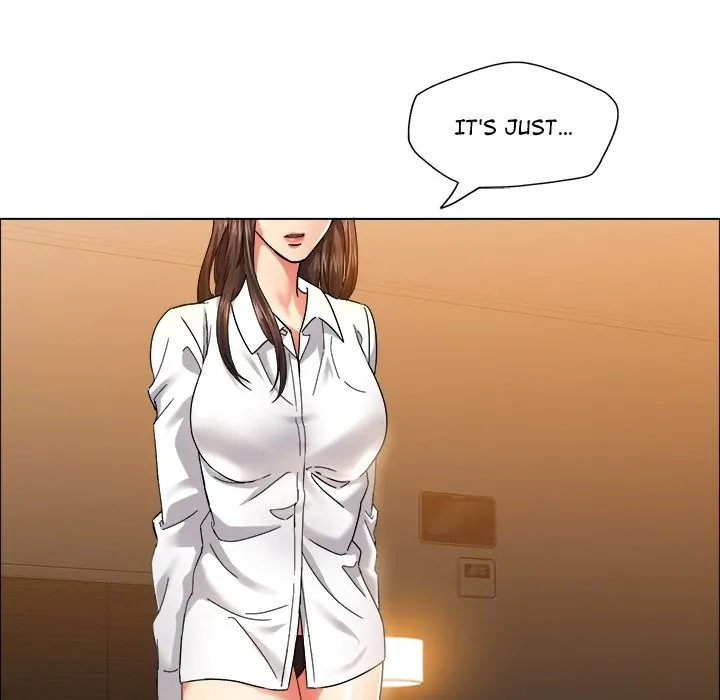 Read Gifted chapter 37 image 14 on Lezhin