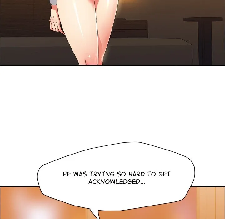 Read Gifted chapter 37 image 15 on Lezhin
