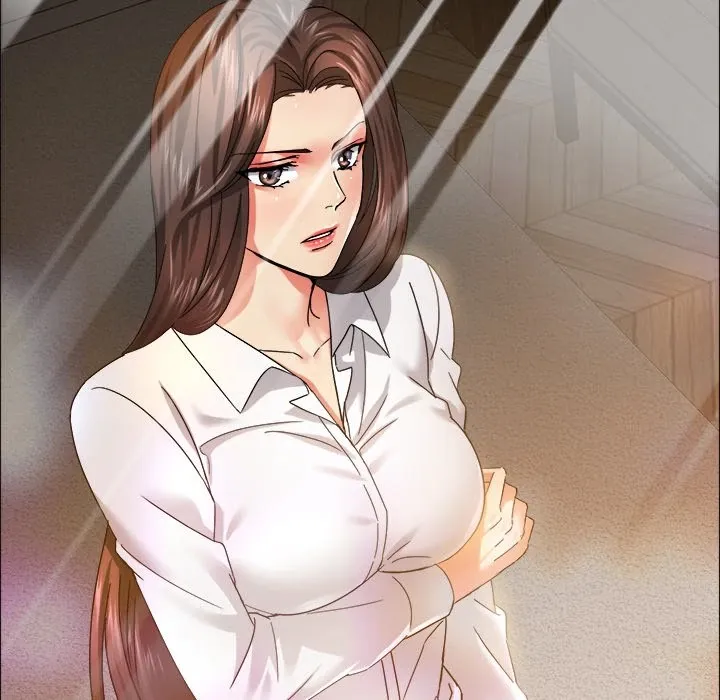 Read Gifted chapter 37 image 18 on Lezhin