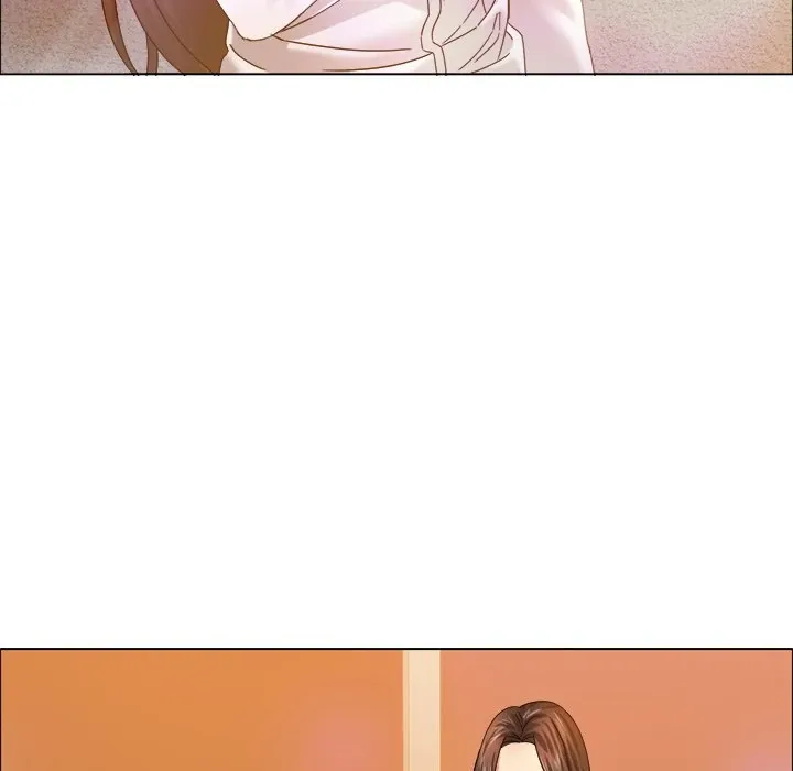 Read Gifted chapter 37 image 19 on Lezhin