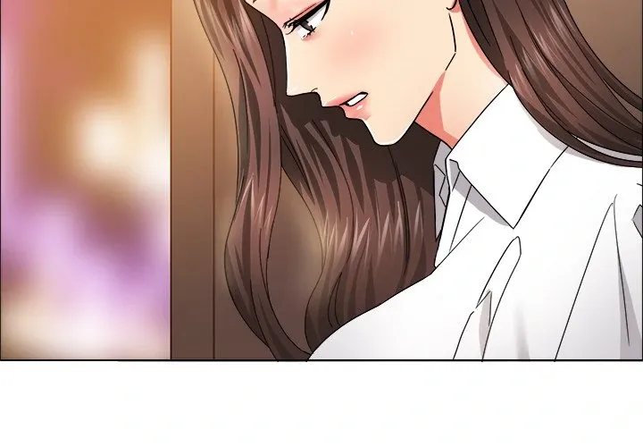 Read Gifted chapter 37 image 2 on Lezhin