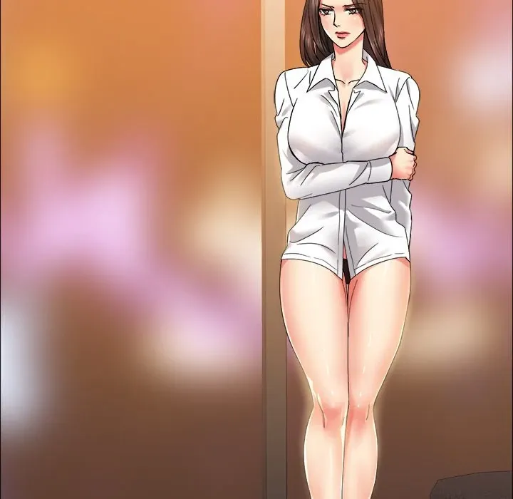 Read Gifted chapter 37 image 20 on Lezhin