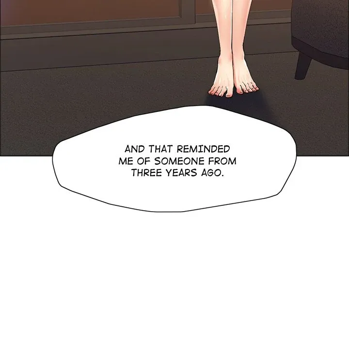 Read Gifted chapter 37 image 21 on Lezhin