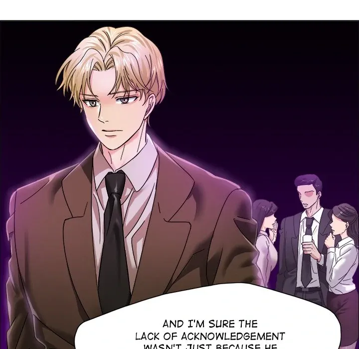 Read Gifted chapter 37 image 22 on Lezhin