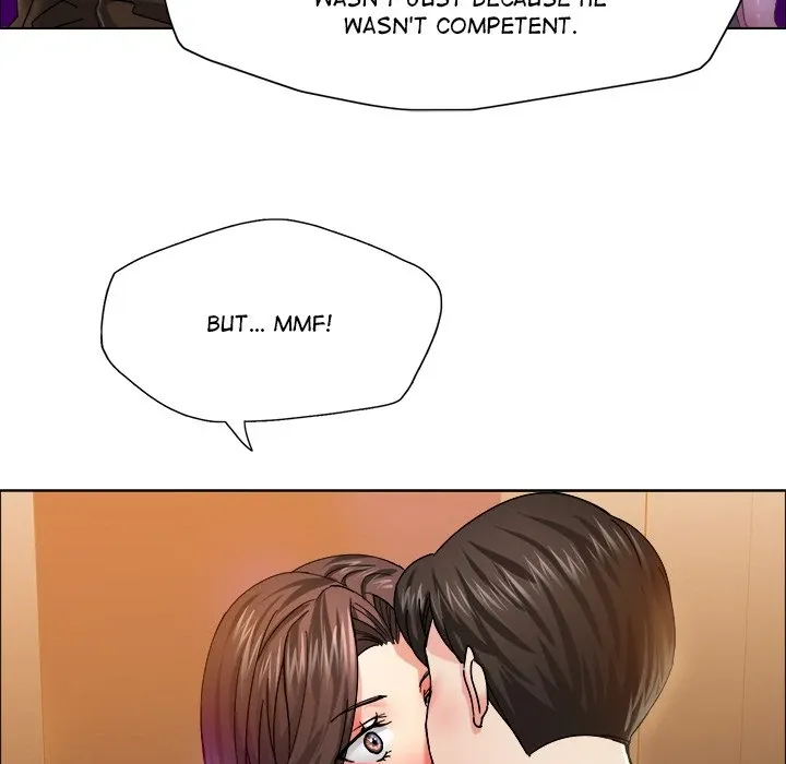 Read Gifted chapter 37 image 23 on Lezhin