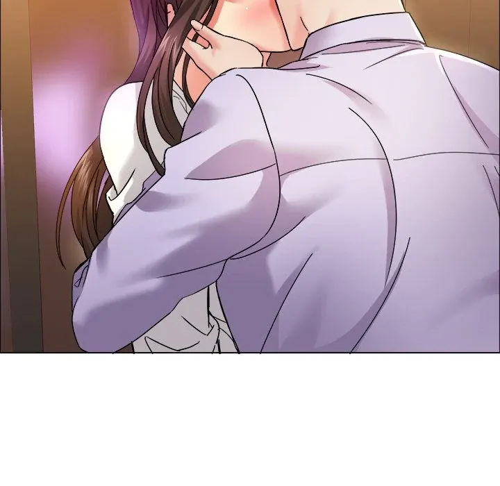 Read Gifted chapter 37 image 24 on Lezhin