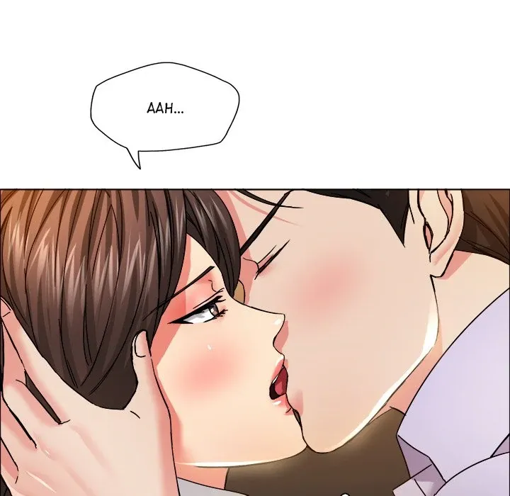 Read Gifted chapter 37 image 25 on Lezhin