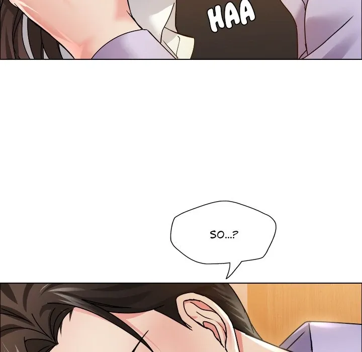 Read Gifted chapter 37 image 26 on Lezhin