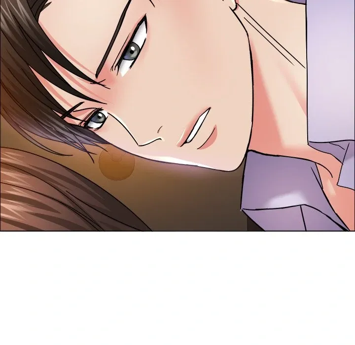 Read Gifted chapter 37 image 27 on Lezhin