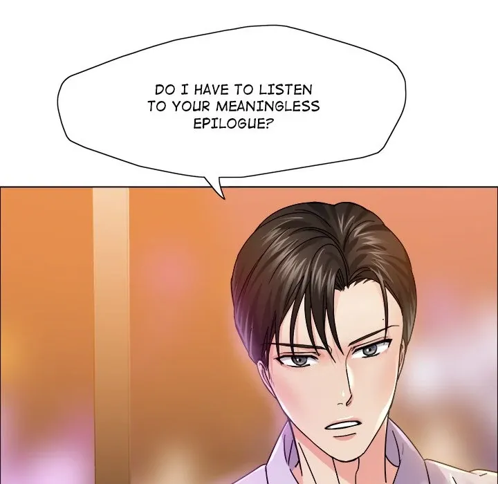 Read Gifted chapter 37 image 28 on Lezhin