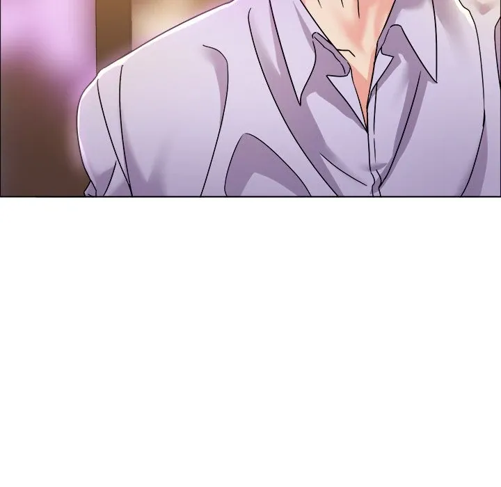 Read Gifted chapter 37 image 29 on Lezhin