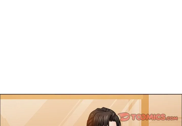 Read Gifted chapter 37 image 3 on Lezhin