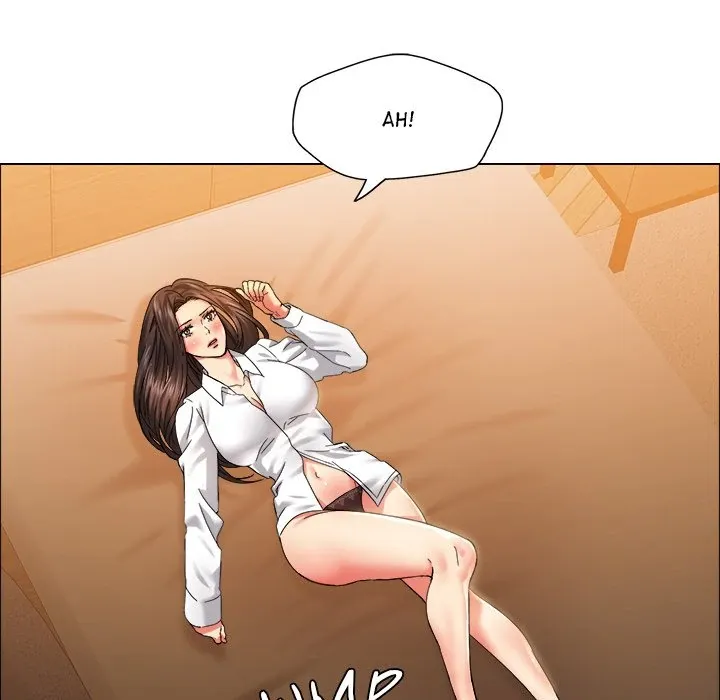 Read Gifted chapter 37 image 30 on Lezhin