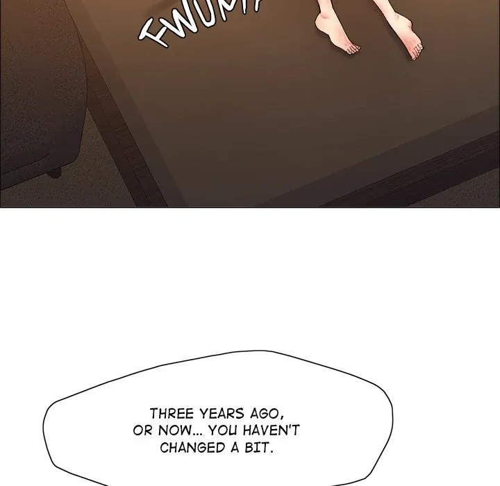 Read Gifted chapter 37 image 31 on Lezhin