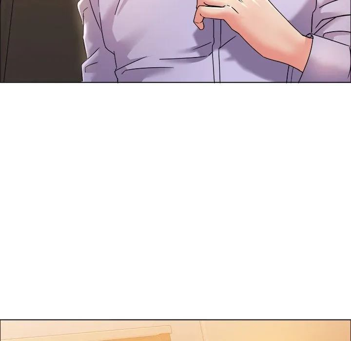Read Gifted chapter 37 image 33 on Lezhin
