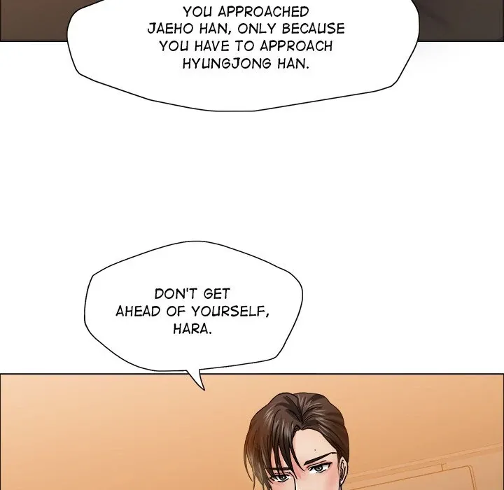 Read Gifted chapter 37 image 35 on Lezhin