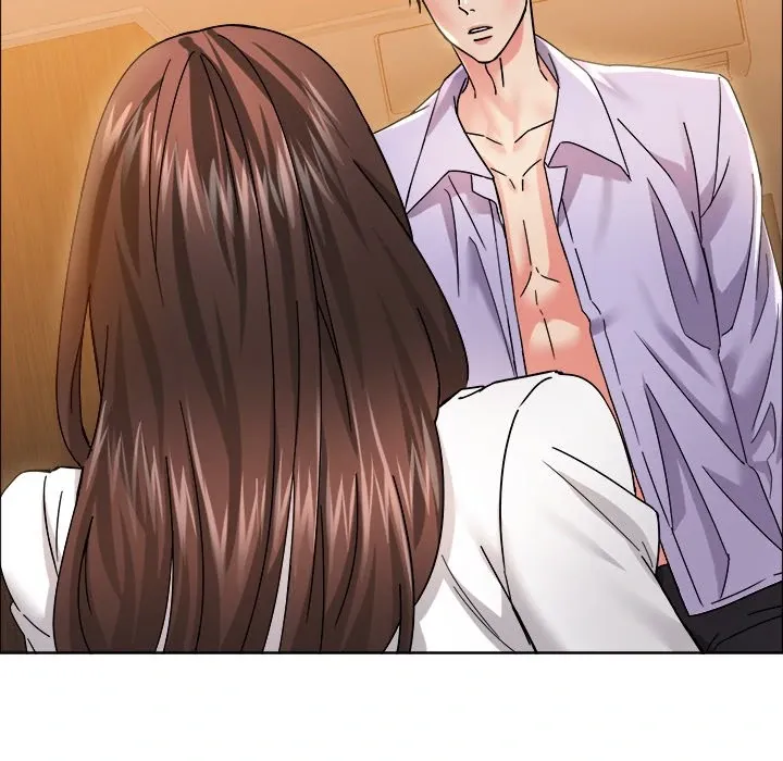 Read Gifted chapter 37 image 36 on Lezhin