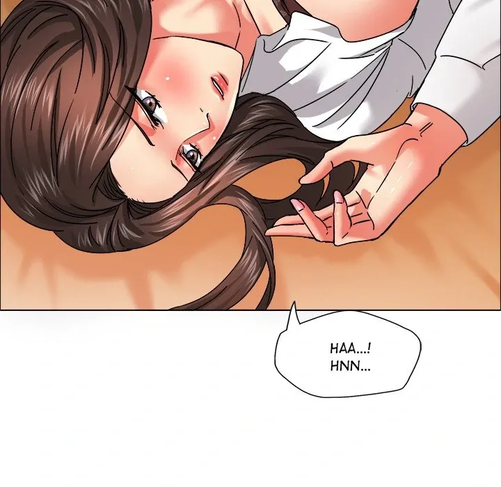 Read Gifted chapter 37 image 38 on Lezhin