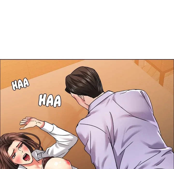 Read Gifted chapter 37 image 39 on Lezhin
